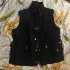 Ralph Lauren Jacket size M Women